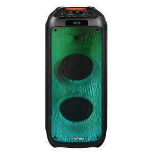 selected sku image thumbnail