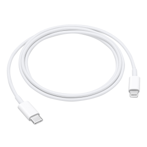 Καλώδιο APPLE  Lightning σε USB Type-C 2 Μέτρα