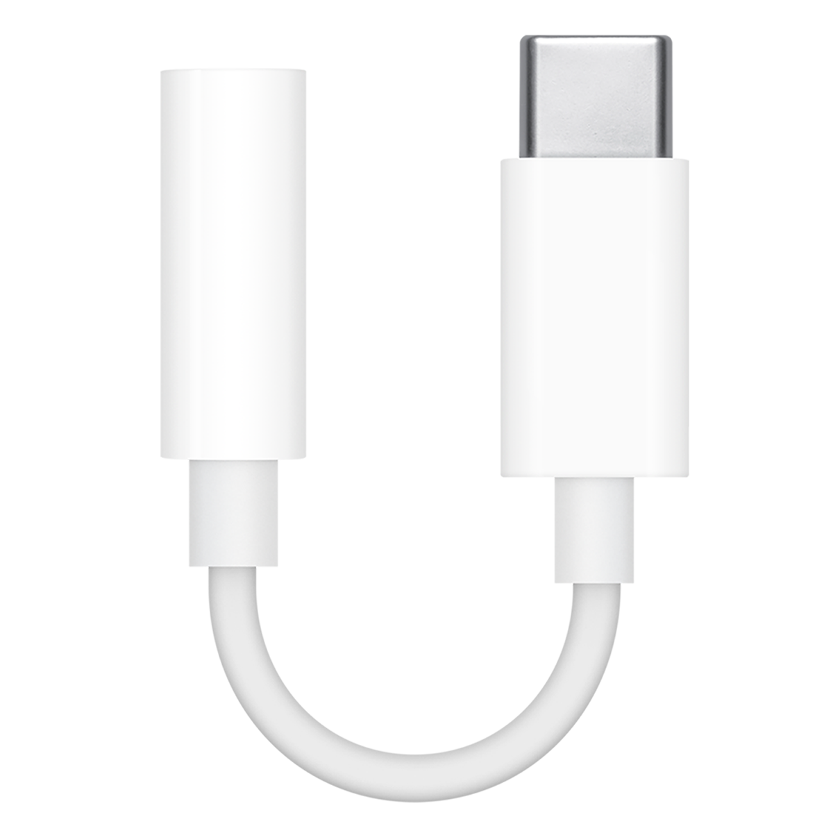 Αντάπτορας APPLE USB Type-C σε 3.5mm