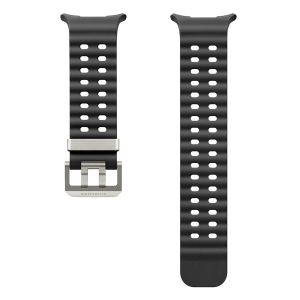 selected sku image thumbnail