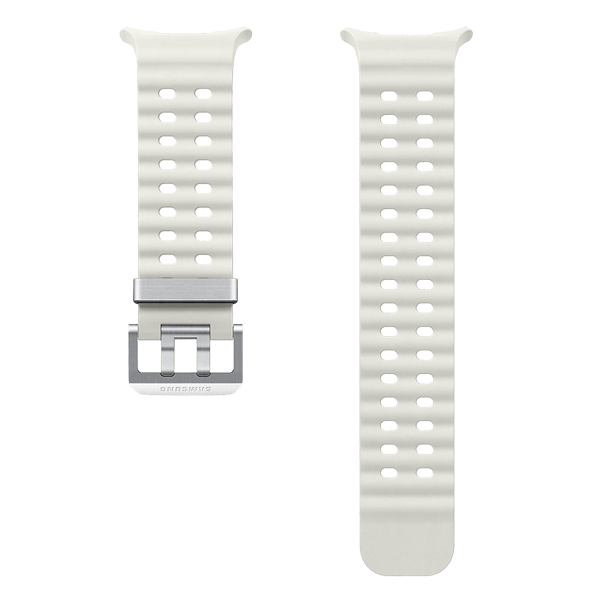 Λουράκι Marine SAMSUNG Galaxy Watch Ultra