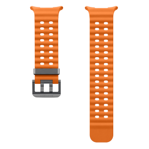 selected sku image thumbnail