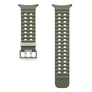 selected sku image thumbnail