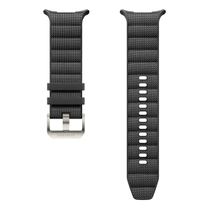 Λουράκι Peak Form SAMSUNG Galaxy Watch Ultra