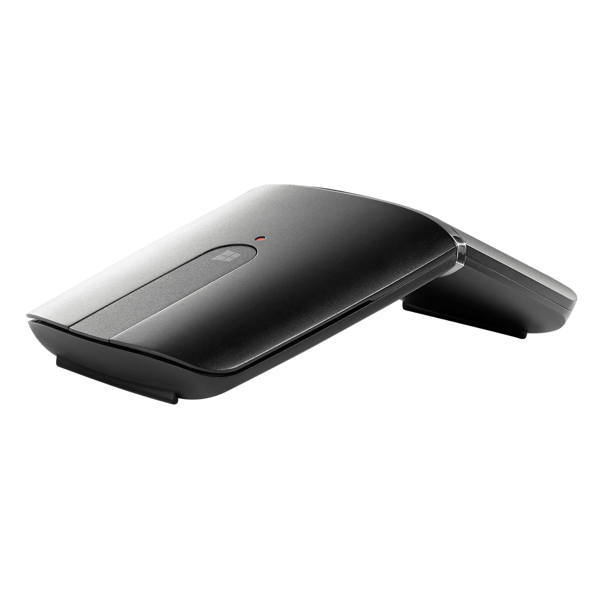 Ασύρματο Ποντίκι LENOVO Yoga με Laser Presenter