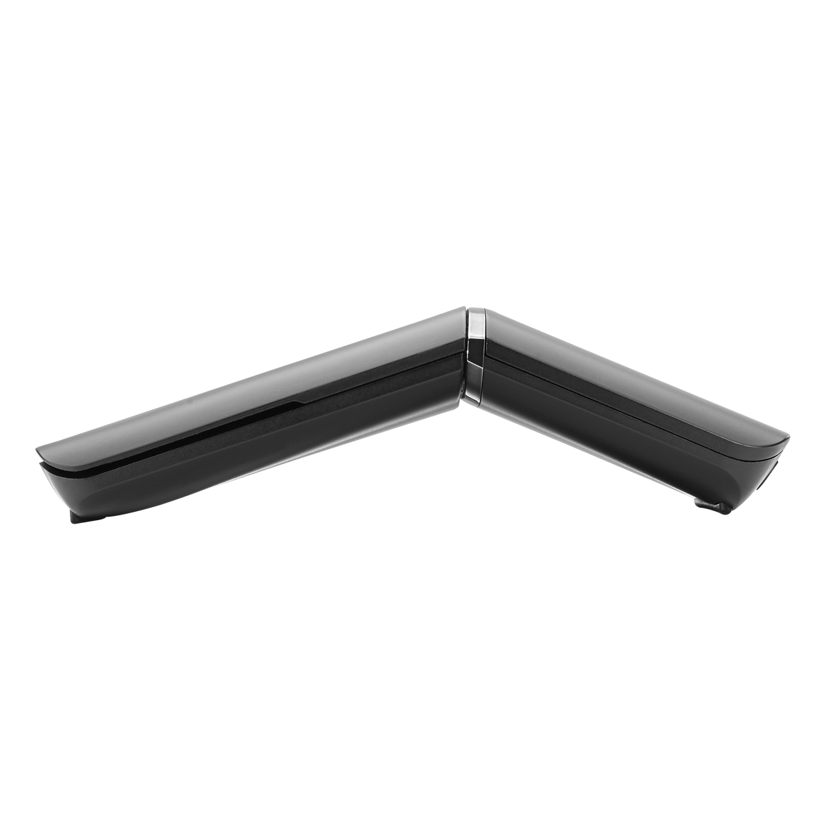 Ασύρματο Ποντίκι LENOVO Yoga με Laser Presenter Μαύρο - 5