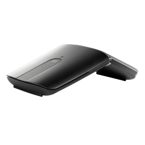 Ασύρματο Ποντίκι LENOVO Yoga με Laser Presenter