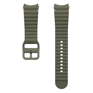 selected sku image thumbnail