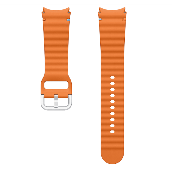 Λουράκι Sport Band SAMSUNG Galaxy Watch7