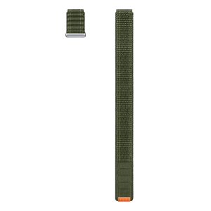 Υφασμάτινο Λουράκι SAMSUNG Galaxy Watch7