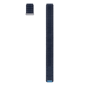 Υφασμάτινο Λουράκι SAMSUNG Galaxy Watch7