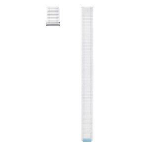 Υφασμάτινο Λουράκι SAMSUNG Galaxy Watch7