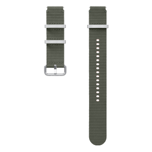 selected sku image thumbnail