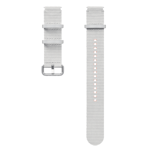 selected sku image thumbnail