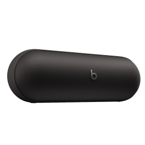 Bluetooth Ηχείο BEATS Pill Μαύρο