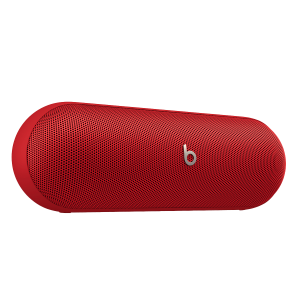 Bluetooth Ηχείο BEATS Pill Κόκκινο