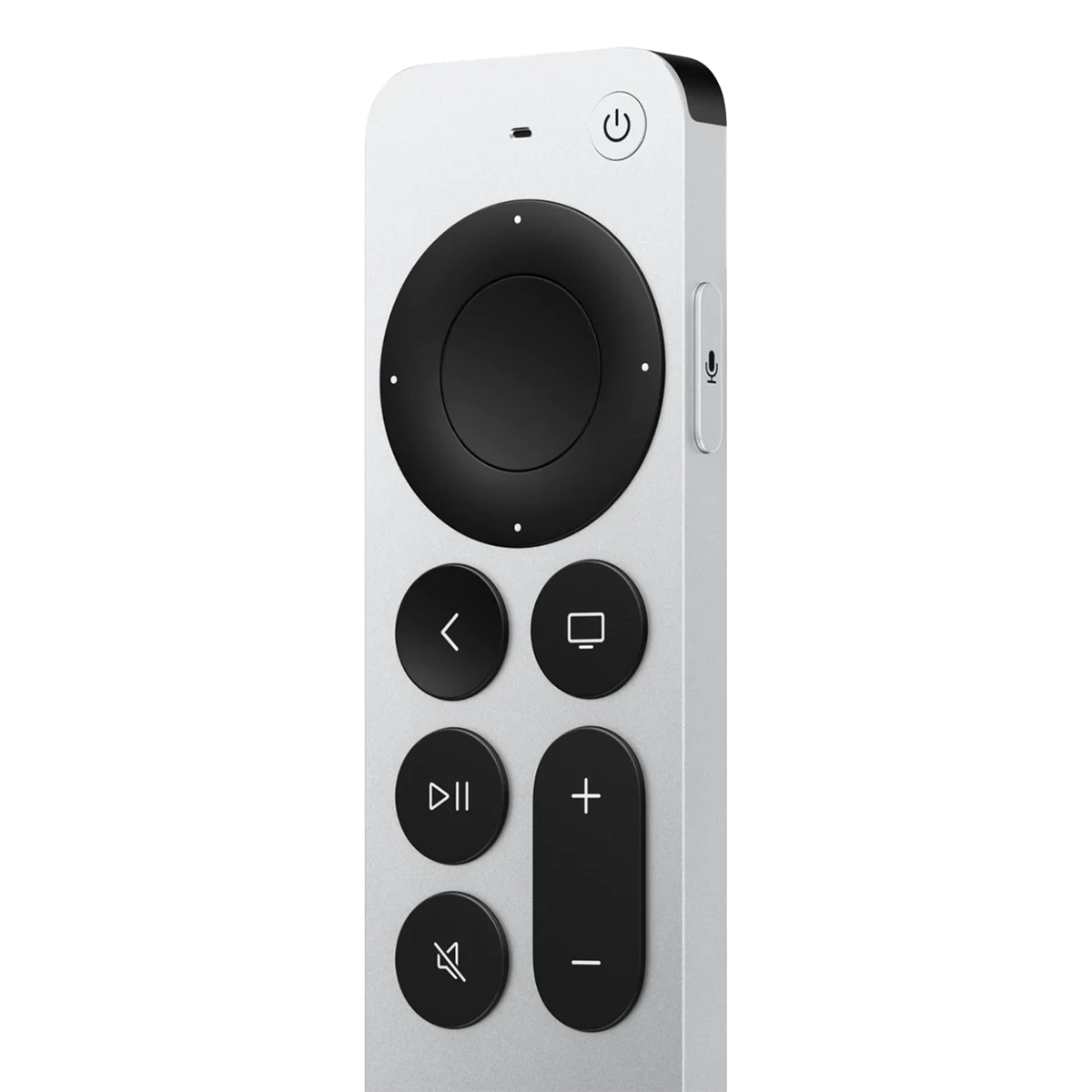 APPLE TV Box 4K Wi-Fi + Ethernet 128GB - 3