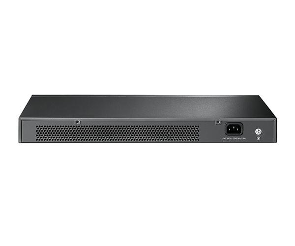 TP-LINK Gigabit Switch TL-SG1024