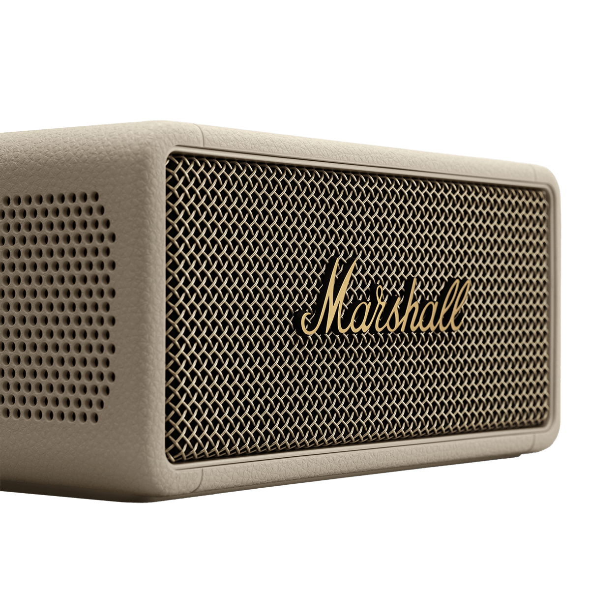 Bluetooth Ηχείο MARSHALL Middleton Μπεζ - 2