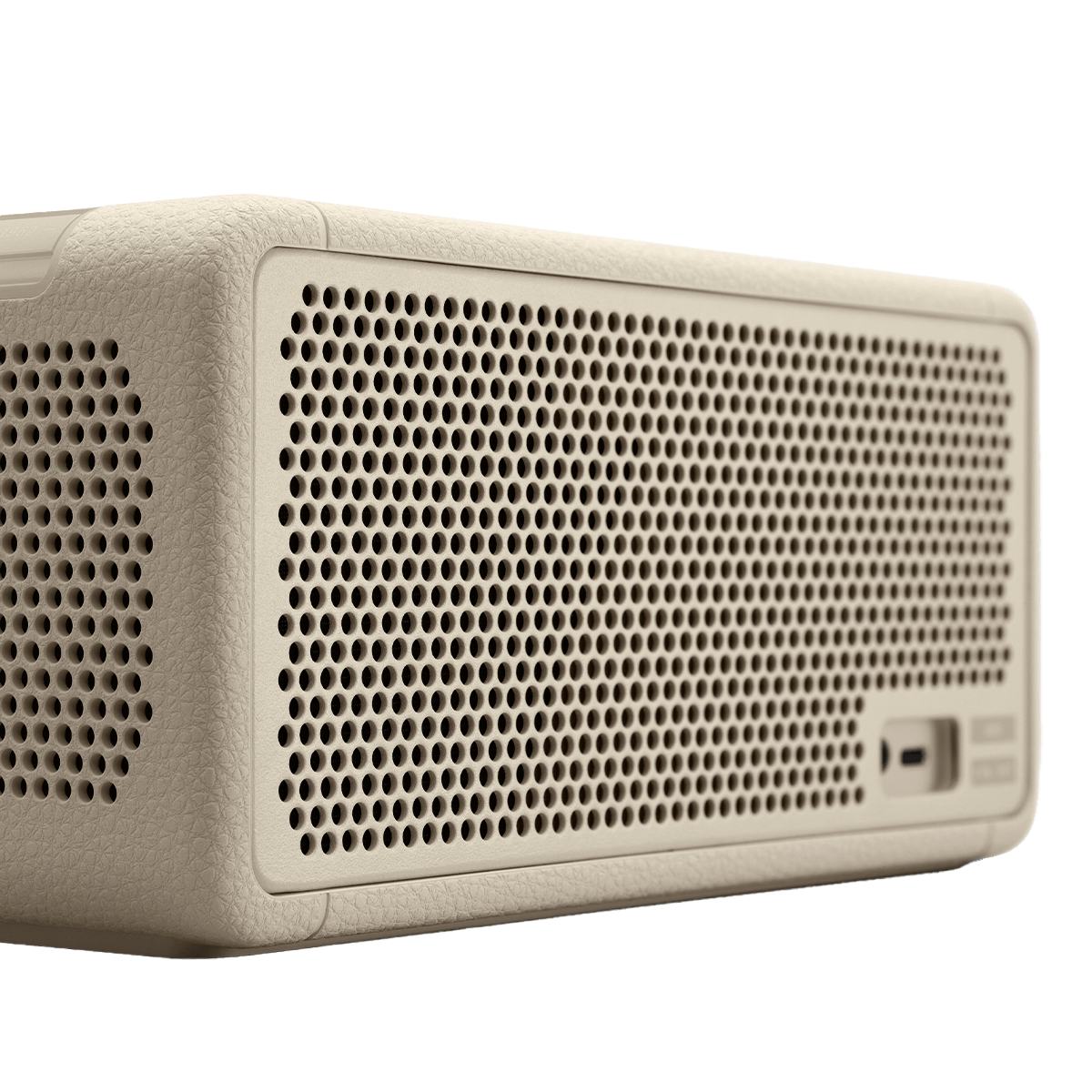 Bluetooth Ηχείο MARSHALL Middleton Μπεζ - 3