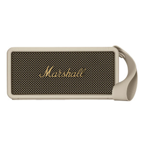 Bluetooth Ηχείο MARSHALL Middleton