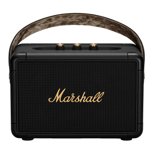 Bluetooth Ηχείο MARSHALL Kilburn II