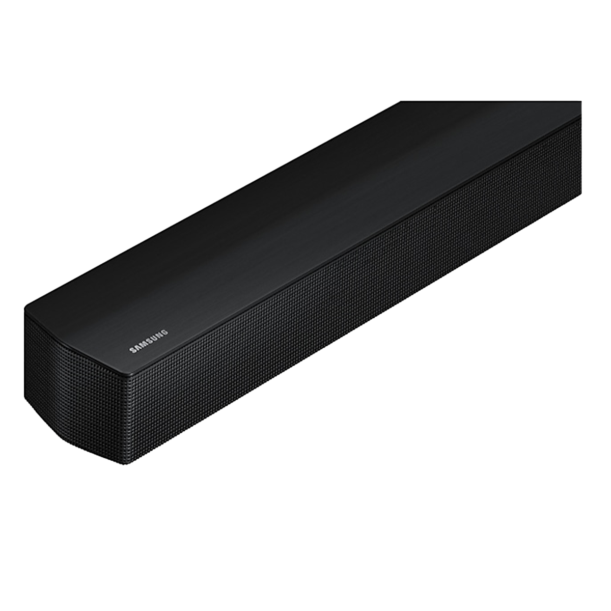 SAMSUNG HW-B650D Soundbar Black - 2