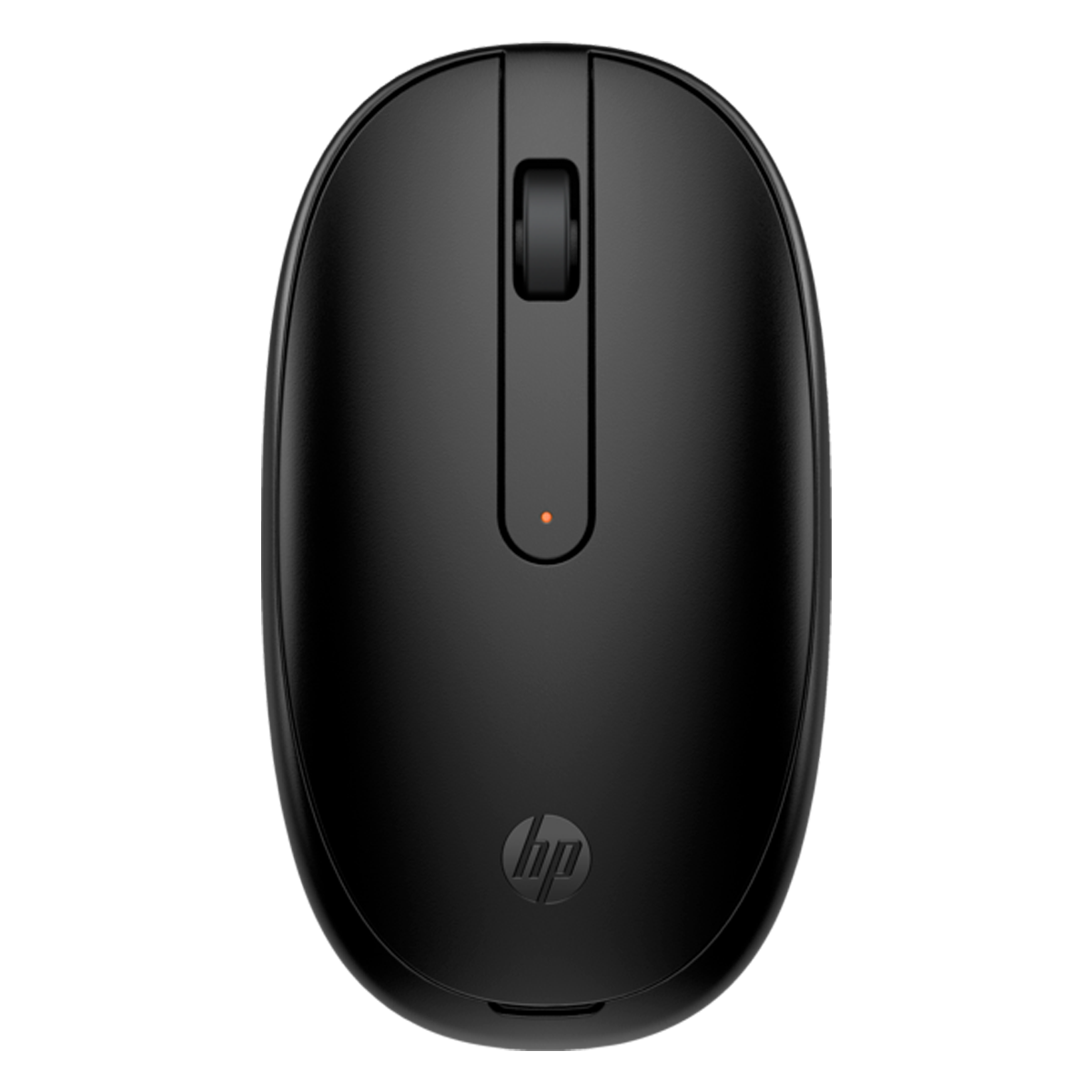 Ασύρματο Ποντίκι HP 240