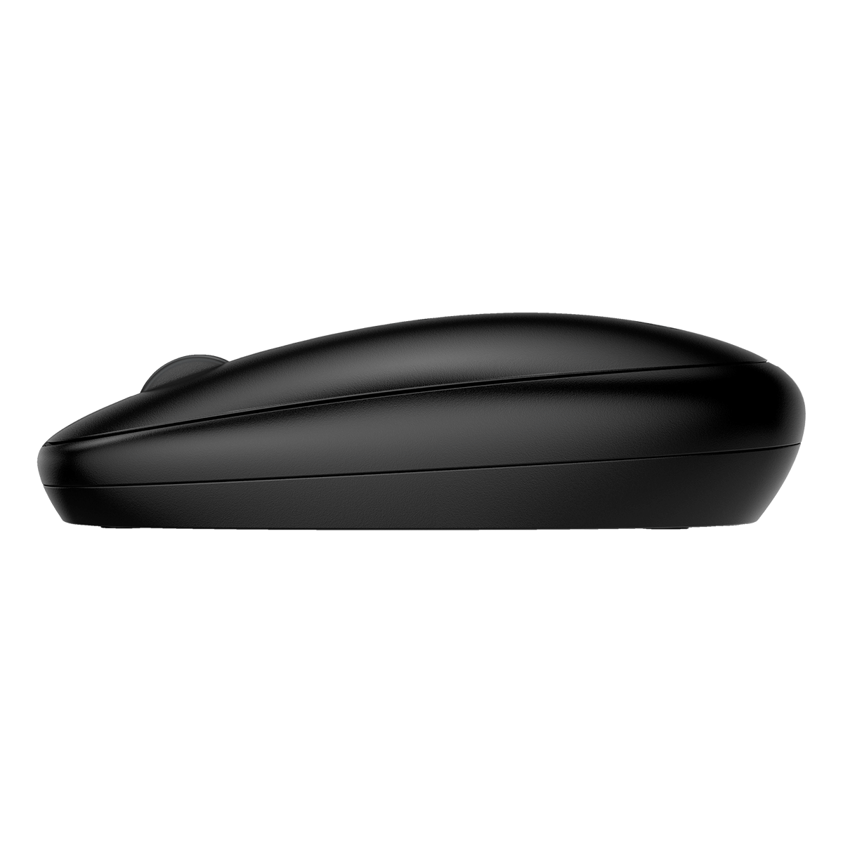 Ασύρματο Ποντίκι HP 240 Μαύρο - 3