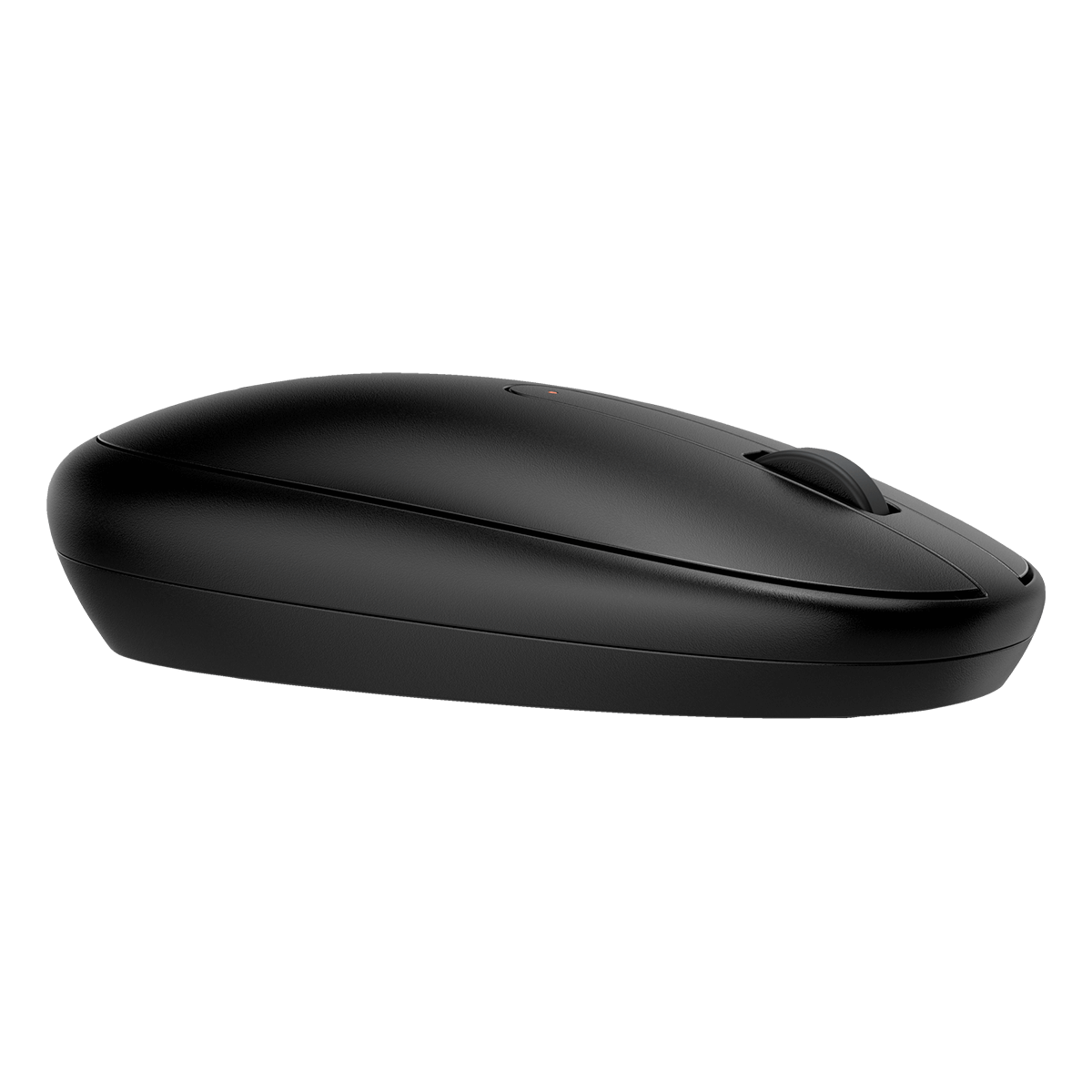 Ασύρματο Ποντίκι HP 240 Μαύρο - 5
