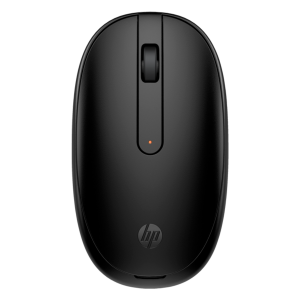 Ασύρματο Ποντίκι HP 240
