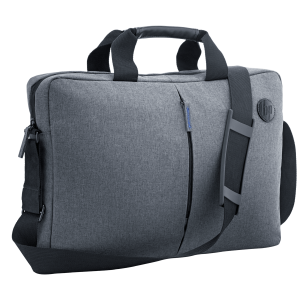 selected sku image thumbnail