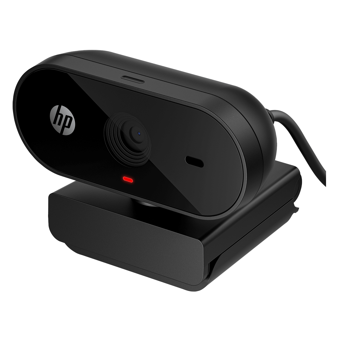 Web Camera HP 320 Full HD