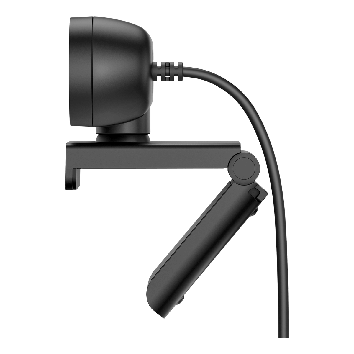 Web Camera HP 320 Full HD - 2