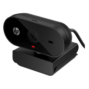 Web Camera HP 320 Full HD
