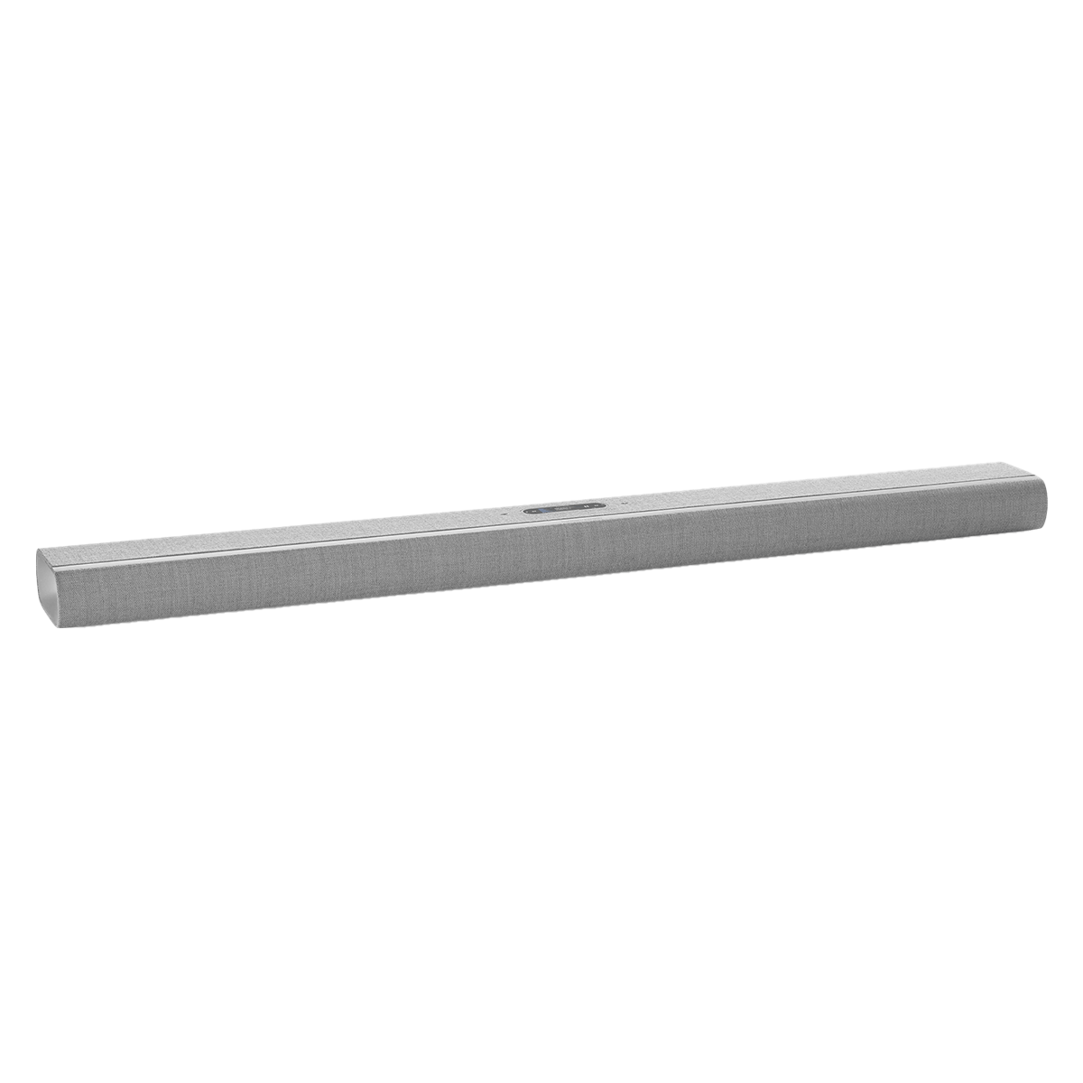 HARMAN KARDON Soundbar HKCITAMB1100GRYEP 5.1.2 Dolby Atmos Gray