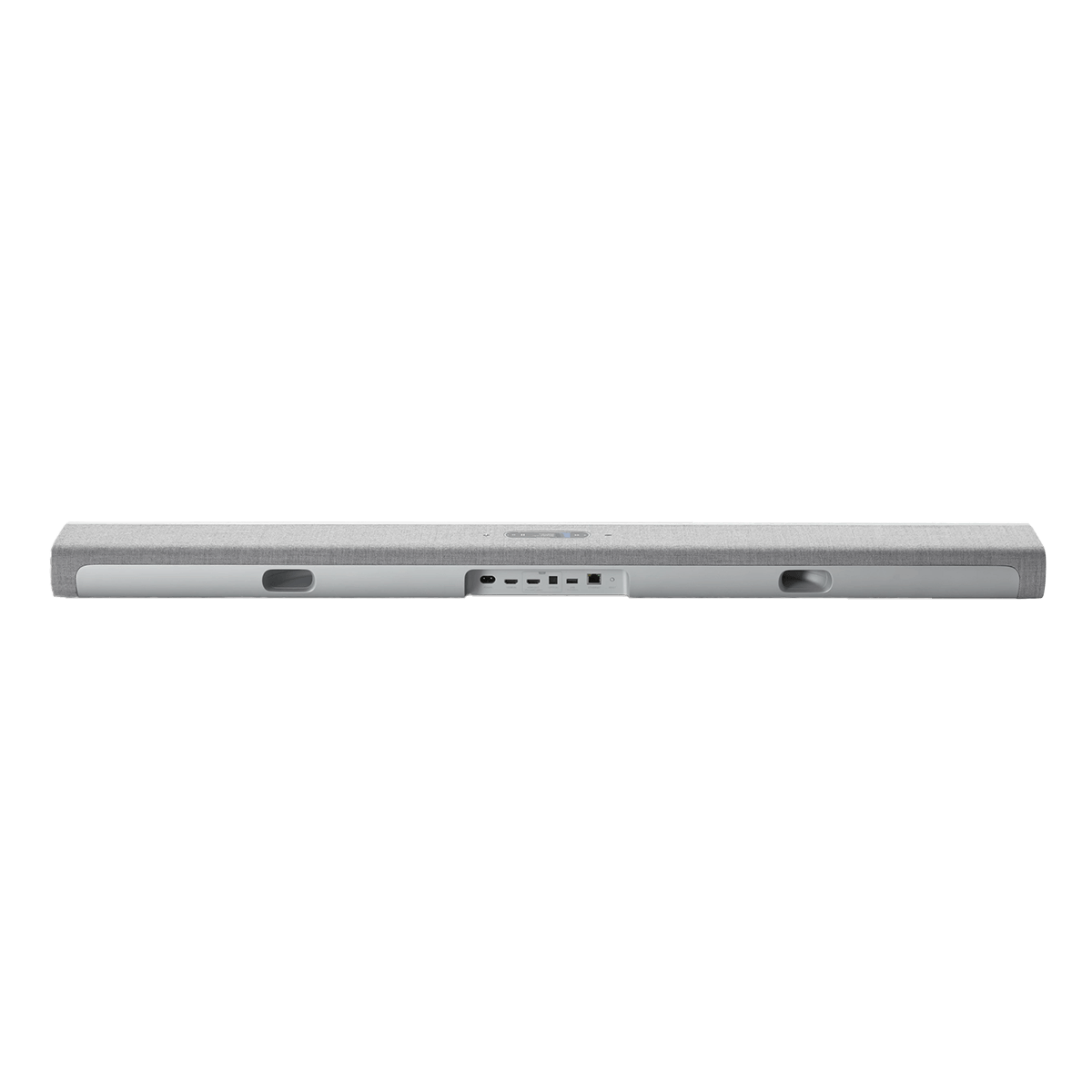HARMAN KARDON Soundbar HKCITAMB1100GRYEP 5.1.2 Dolby Atmos Gray - 2