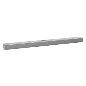 HARMAN KARDON Soundbar HKCITAMB1100GRYEP 5.1.2 Dolby Atmos
