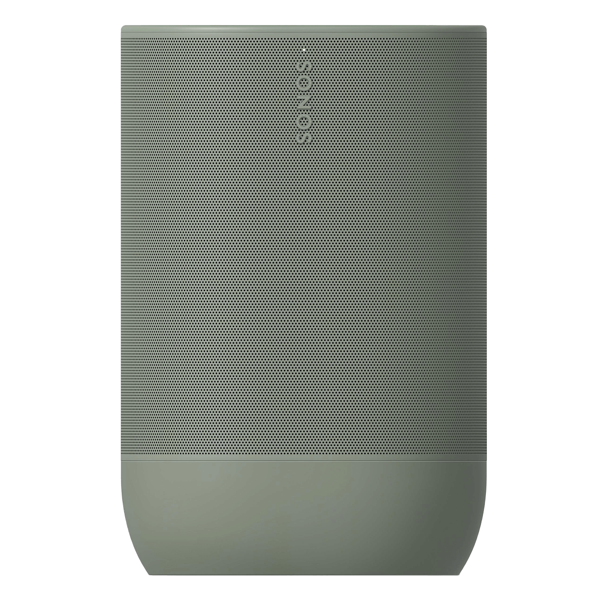 Ασύρματο Ηχείο SONOS Move 2 Χακί
