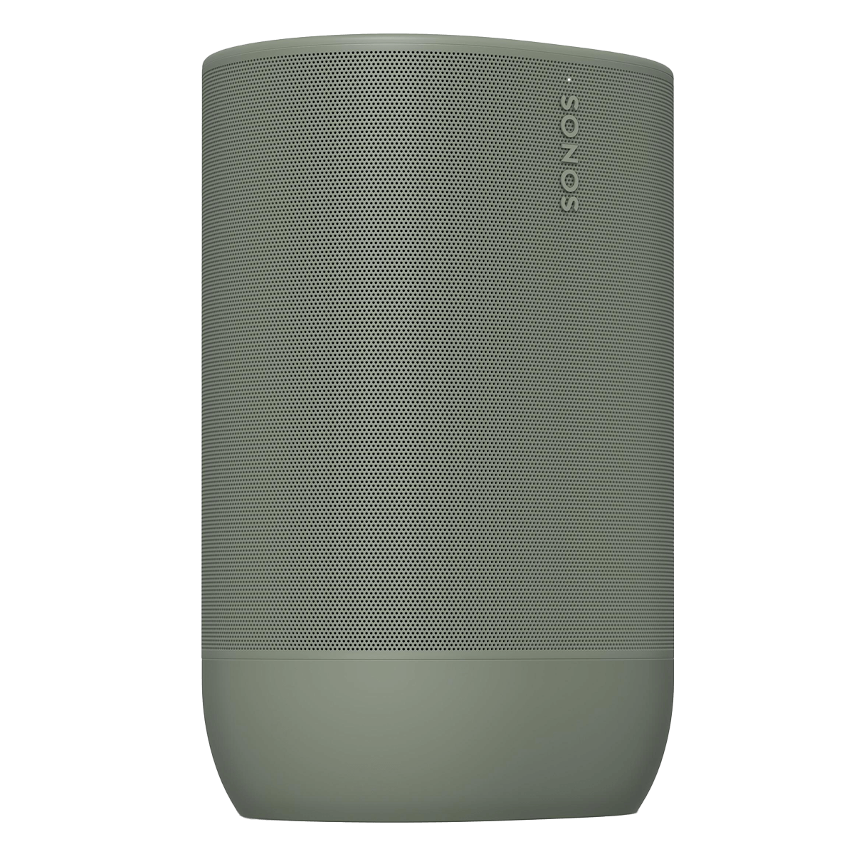 Ασύρματο Ηχείο SONOS Move 2 Χακί - 2