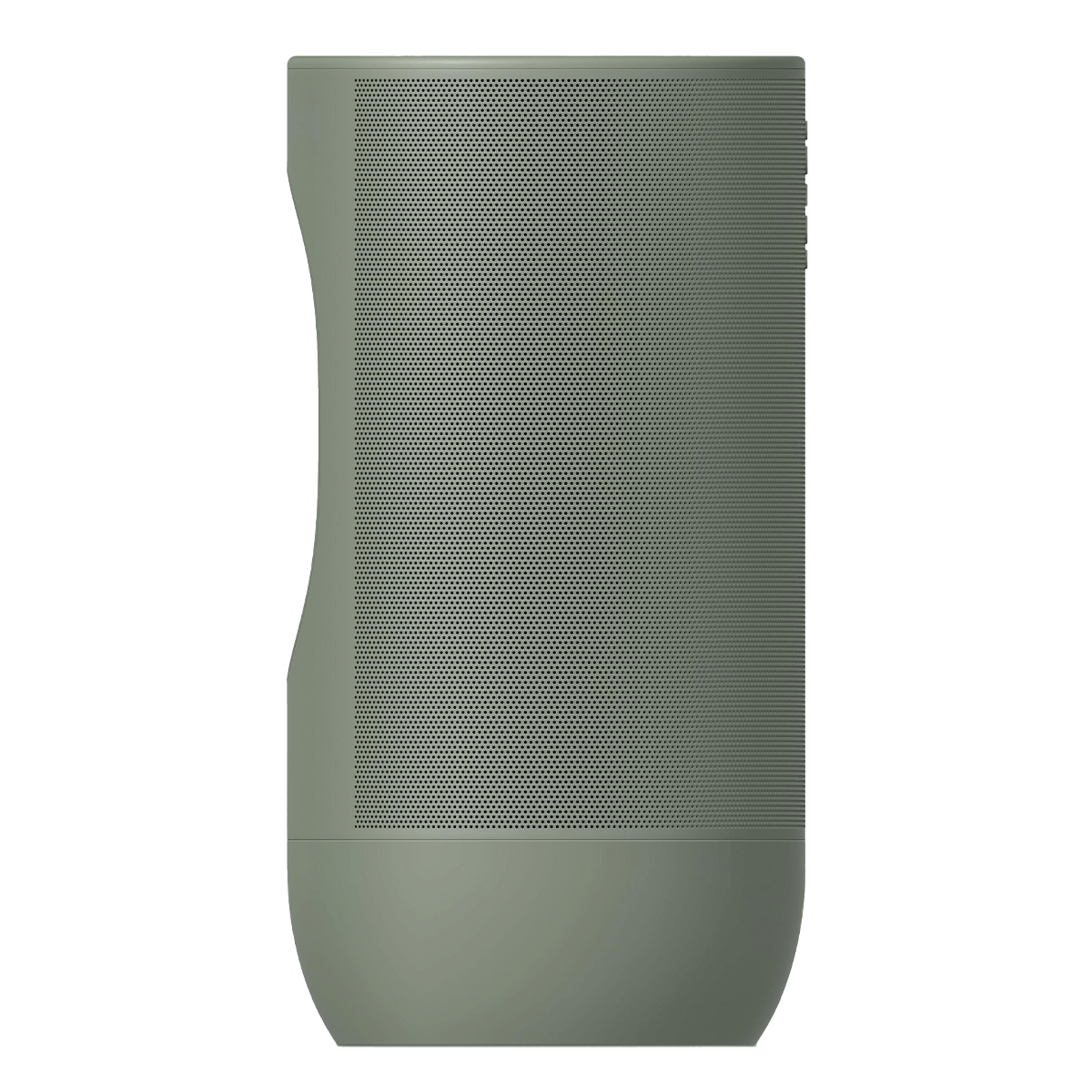 Ασύρματο Ηχείο SONOS Move 2 Χακί - 4