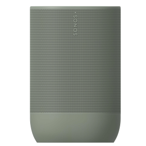Ασύρματο Ηχείο SONOS Move 2