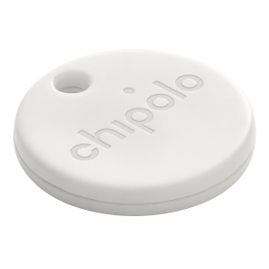 CHIPOLO One Point Smart Finder Tag