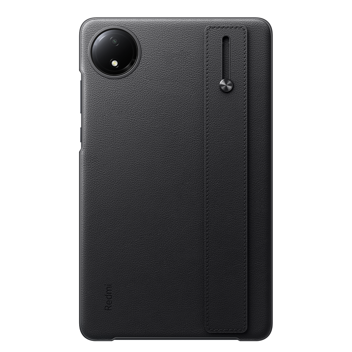 Θήκη XIAOMI Redmi Pad SE 8.7''