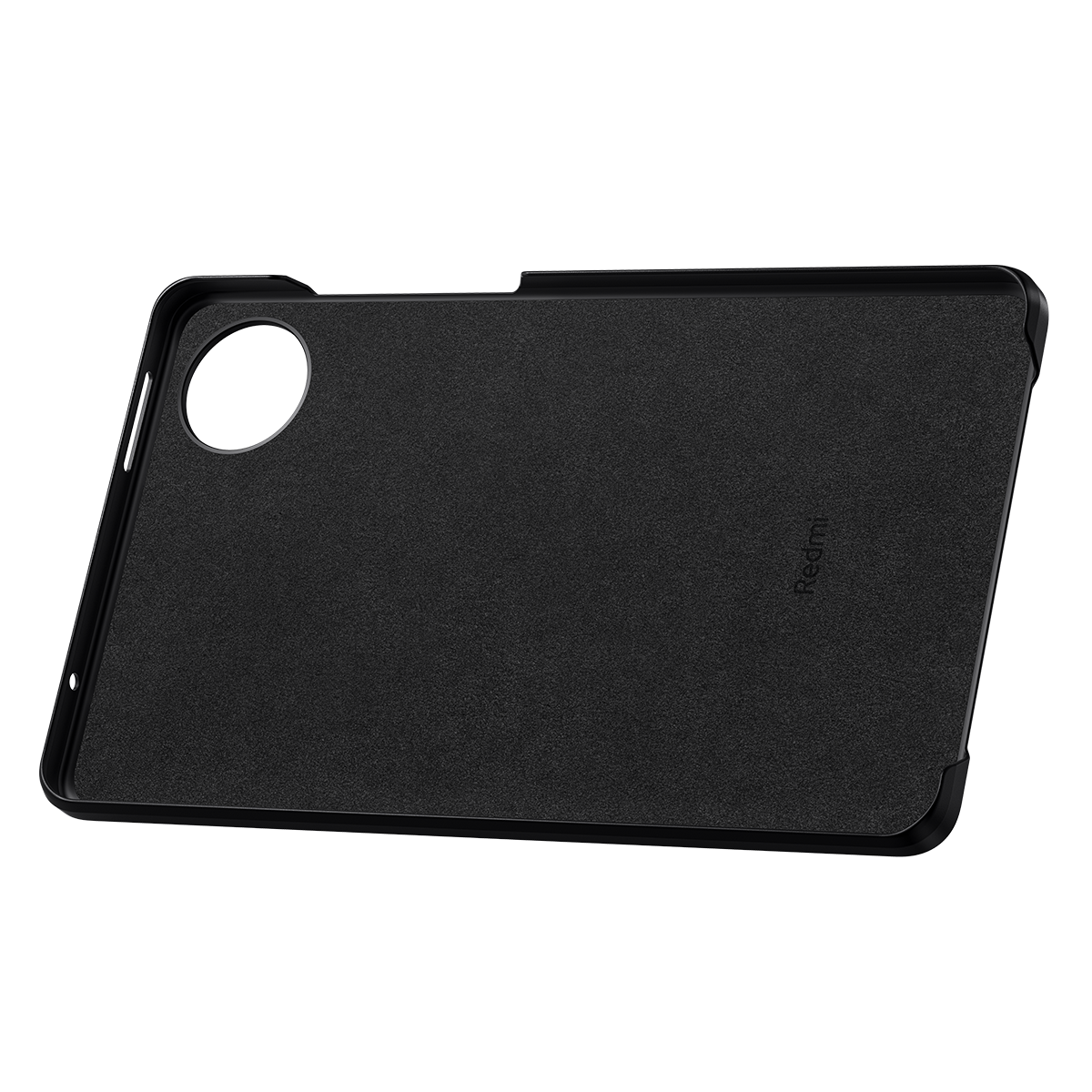 Θήκη XIAOMI Redmi Pad SE 8.7'' Μαύρη - 3