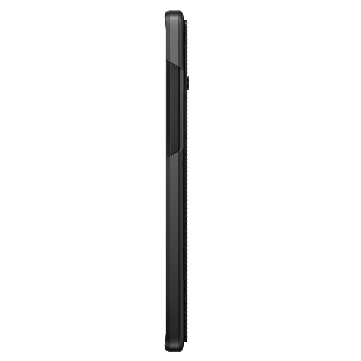 Θήκη XIAOMI Redmi Pad SE 8.7'' Μαύρη - 4