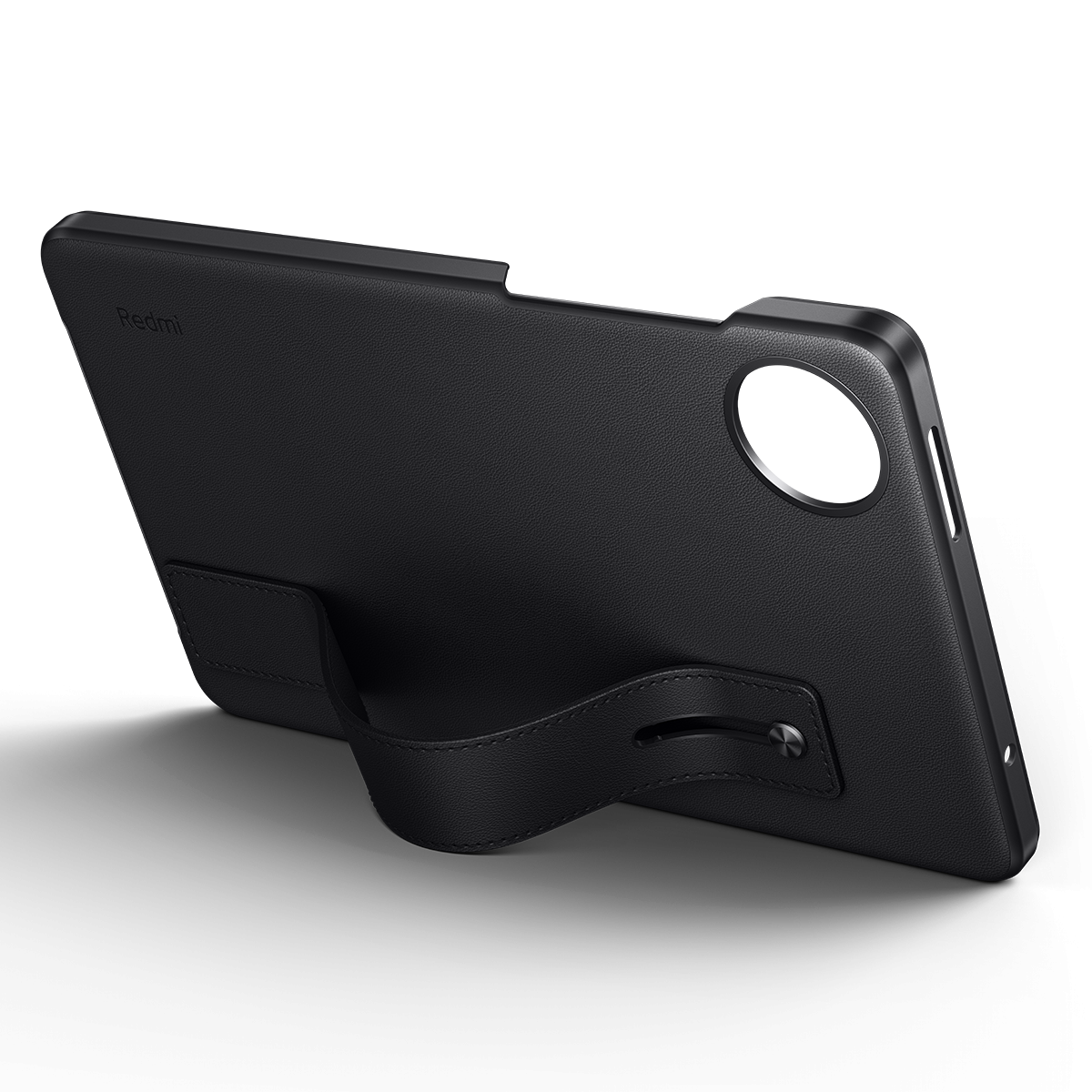 Θήκη XIAOMI Redmi Pad SE 8.7'' Μαύρη - 5