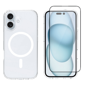 selected sku image thumbnail