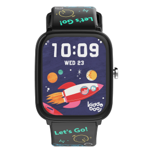 selected sku image thumbnail