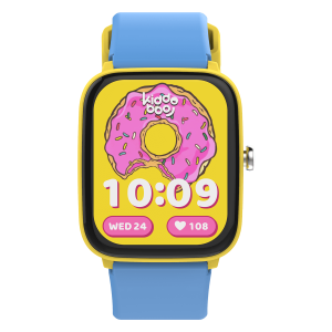 selected sku image thumbnail